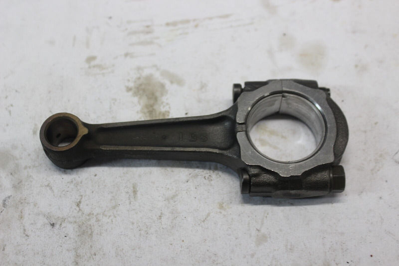 CONNECTING ROD ASSY 13251-1007-JJ 1982 KZ750N SPECTRE