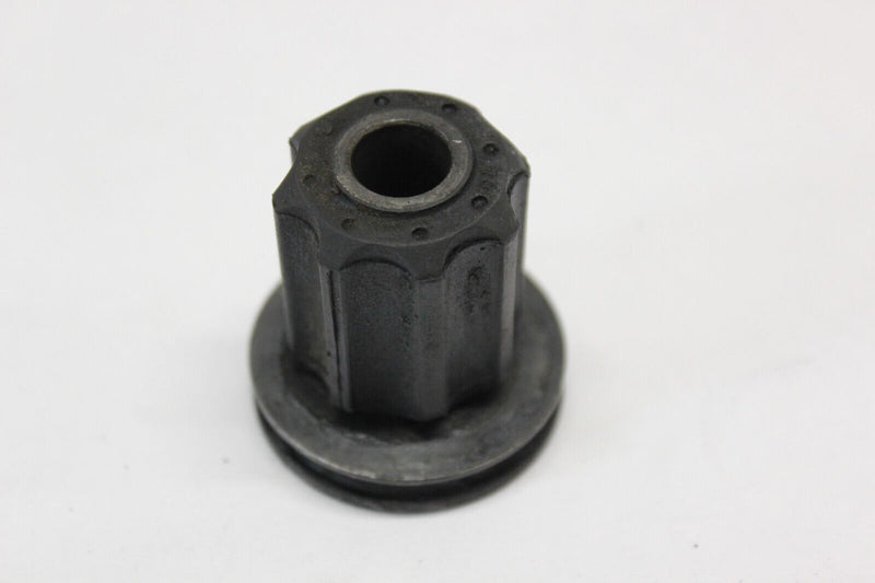 Mounting Rubber A 50201-MB0-000 1984 Honda VF700C