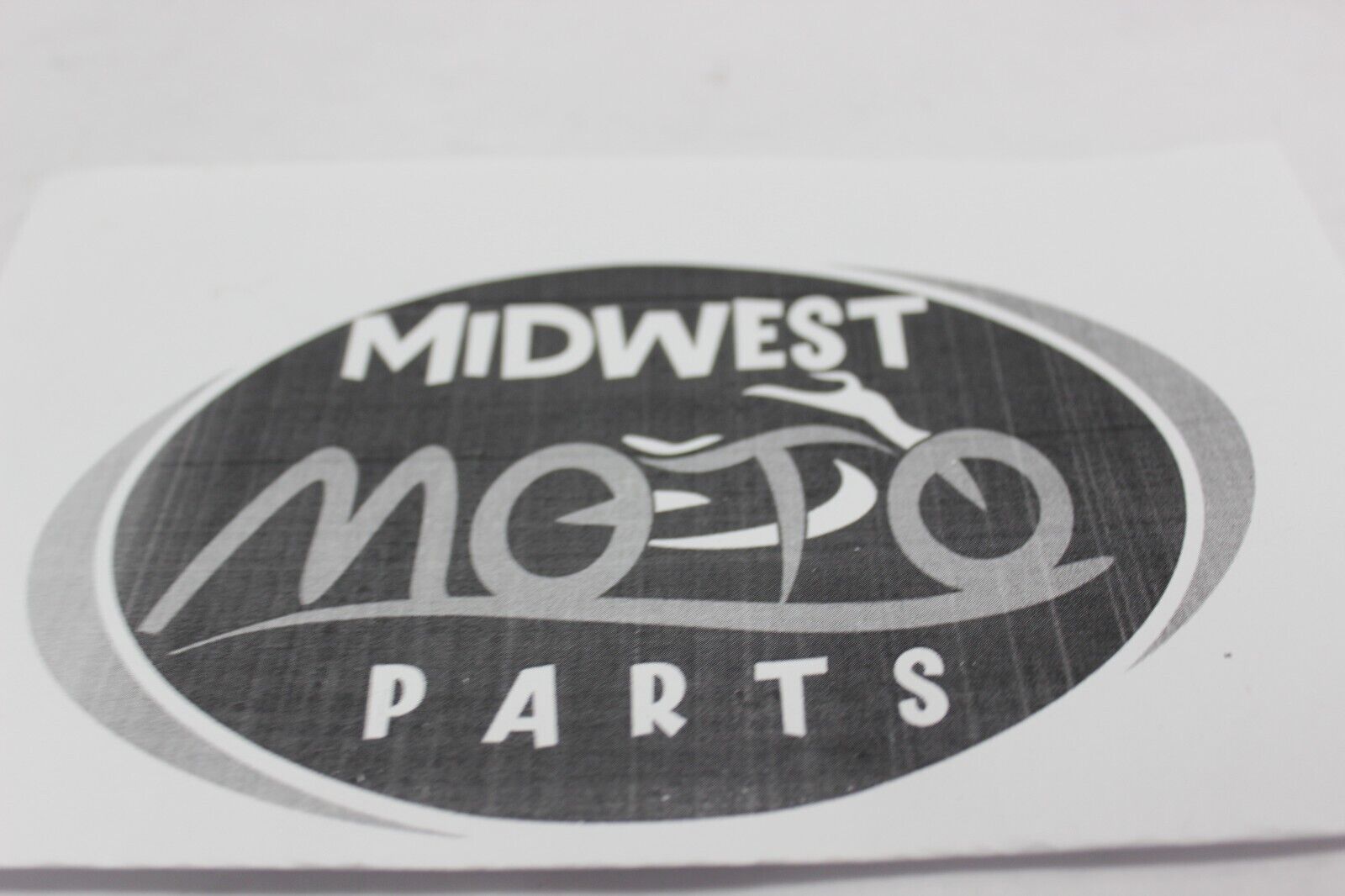 Speed Sensor 34990-33E10 1999 Suzuki GSX-R600