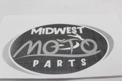 Speed Sensor 34990-33E10 1999 Suzuki GSX-R600