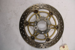Front Brake Disc 59210-08F00 1998 Suzuki Katana GSX600