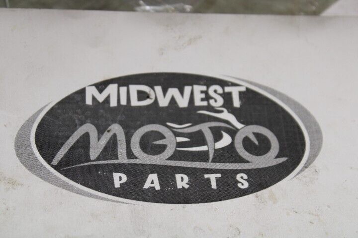 Starter Clutch Shaft 1 26H-15521-00 1990 Yamaha Vmax VMX12 1200