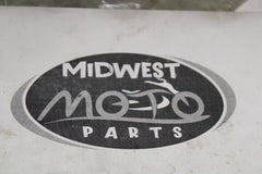 Starter Clutch Shaft 1 26H-15521-00 1990 Yamaha Vmax VMX12 1200