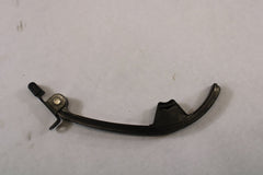 R.R. Chain Guide (Comp) 13235-1058 1986 Kawasaki Voyager ZG1200