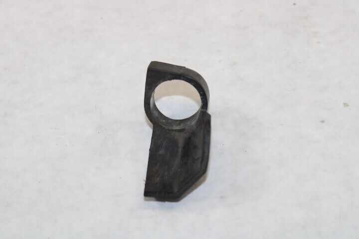 Side Stand Switch Cover 4WM-8252U-00 2002 Yamaha RoadStar XV1600A