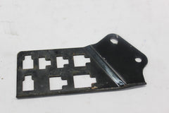 COUPLER BRACKET B 11036-1510 1982 Kawasaki Spectre KZ750N