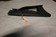 OEM Harley Davidson Rear Drive Belt Debris Deflector 2011 Ultra Classic 60386-09