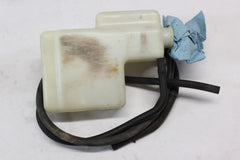 Radiator Reserve Tank 19101-MB1-000 1984 Honda VF700C