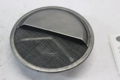 Oil Strainer 15153-MB0-000 1984 HONDA VF700C