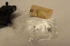 FRONT CALIPER RIGHT 59100-34E00 1999 Suzuki GSX-R600