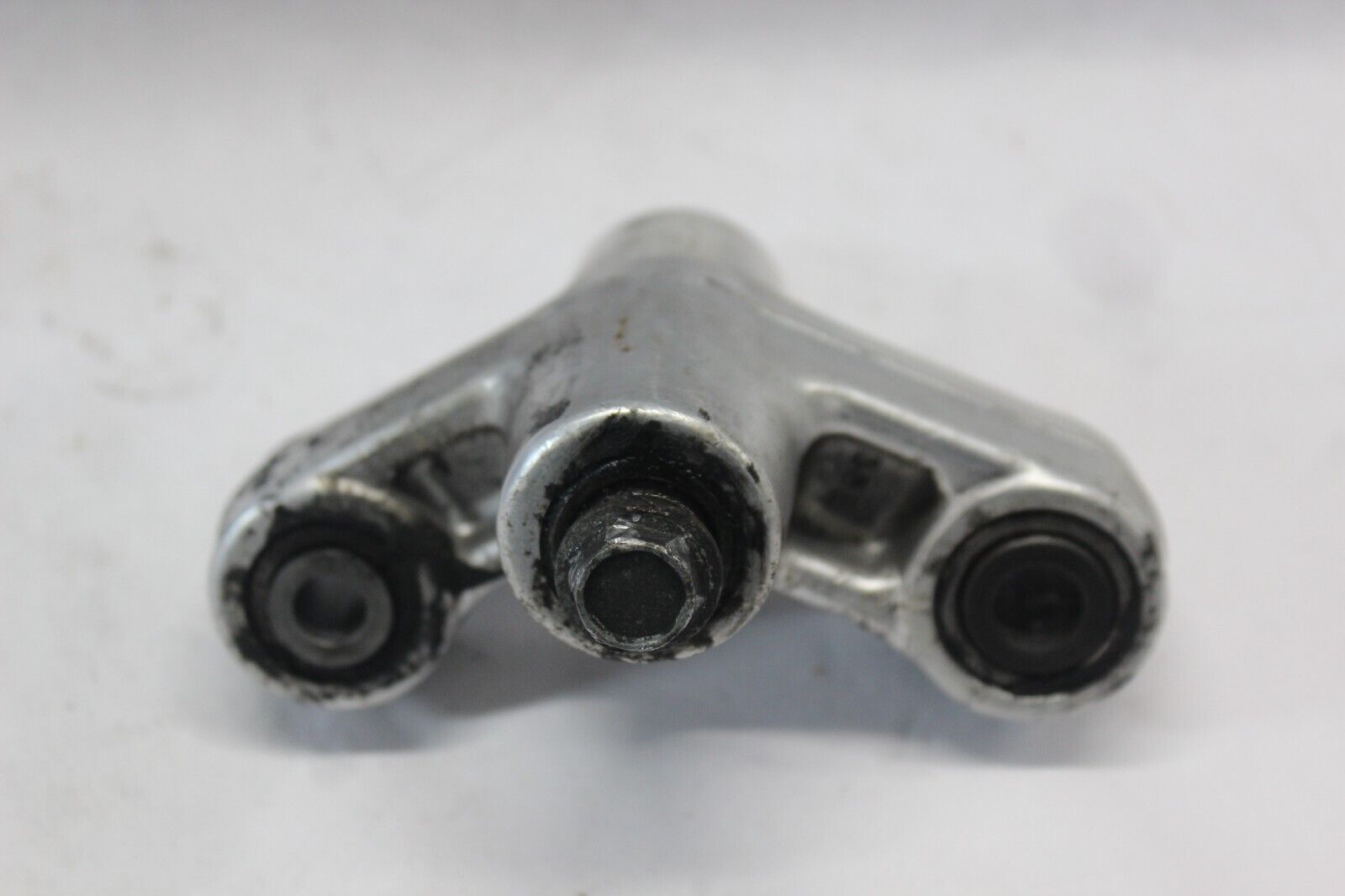 CUSHION LEVER 62600-33880 2003 VL800 VOLUSIA