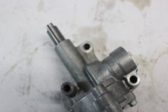 Oil Pump Assy 15100-MB0-010 1984 HONDA VF700C