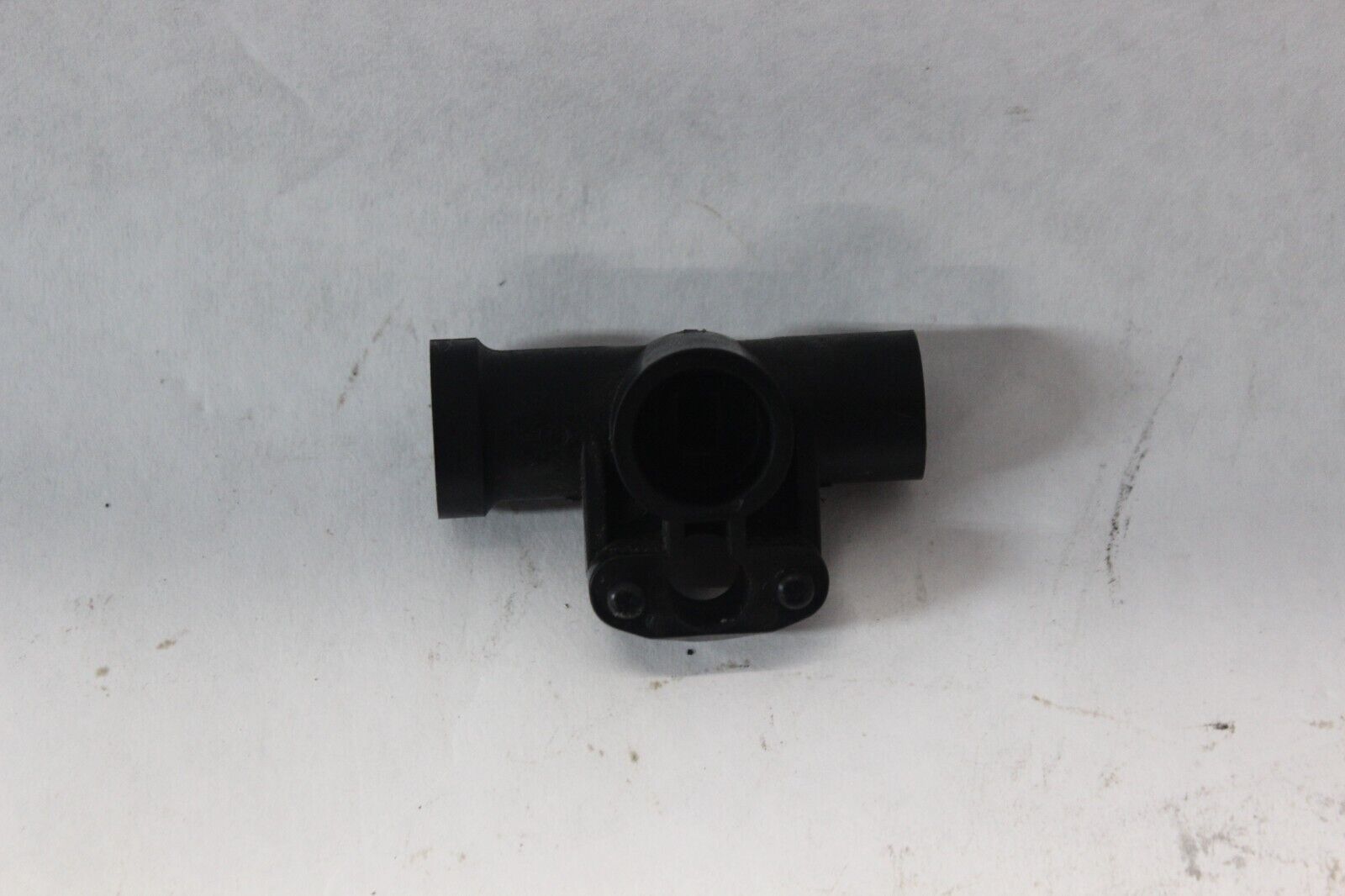 CARB JOINT 1 13471-10G10 2006 BURGMAN AN650K6