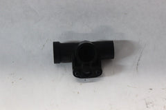 CARB JOINT 1 13471-10G10 2006 BURGMAN AN650K6