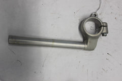RIGHT HANDLEBAR 56111-33E10 1999 Suzuki GSX-R600