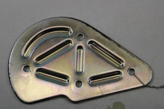 Plate 13270-1558 2007 Kawasaki Vulcan EN500C