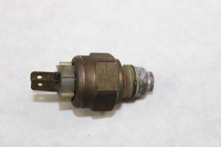 Thermoswitch Assy 3LN-82560-01 1990 Yamaha Vmax VMX12 1200