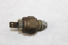 Thermoswitch Assy 3LN-82560-01 1990 Yamaha Vmax VMX12 1200