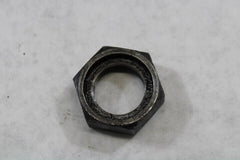 Clutch Nut 90170-20323-00 1990 Yamaha Vmax VMX12 1200