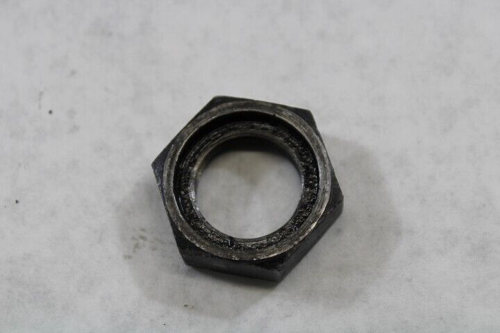 Clutch Nut 90170-20323-00 1990 Yamaha Vmax VMX12 1200