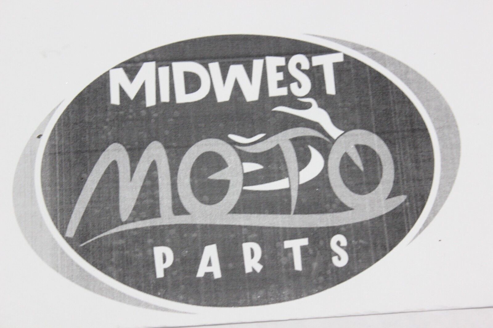 FRONT FOOTREST ASSY LEFT 43591-02F01 1999 Suzuki GSX-R600