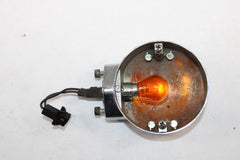 Rear Lamp W/ Wire (No Lens) 68713-94 1994 Harley Davidson Ultra Classic