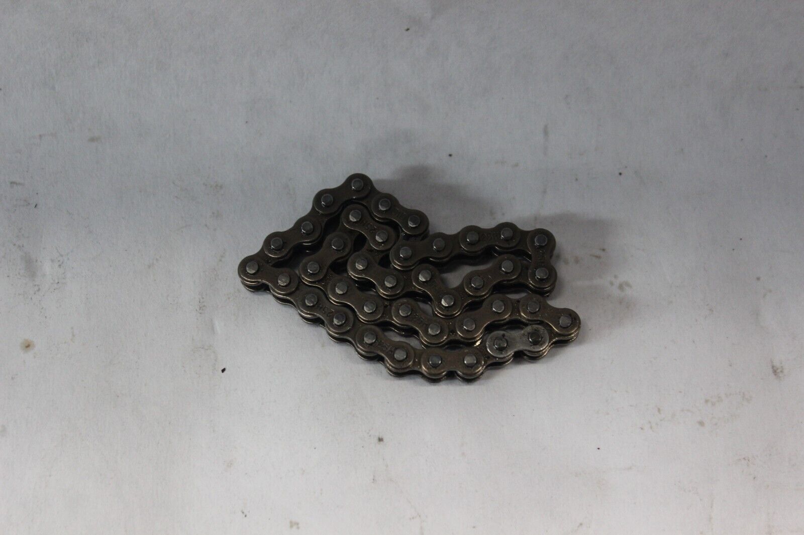 OIL PUMP DRIVE CHAIN 16310-10G00 2006 BURGMAN AN650K6