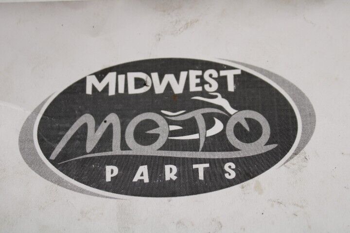 Tension Bar Black 36Y-25371-00 1990 Yamaha Vmax VMX12 1200