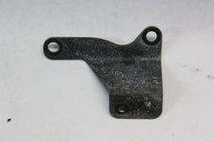 FRONT RIGHT REFLECTOR BRACKET 35956-10G00 2006 BURGMAN AN650K6