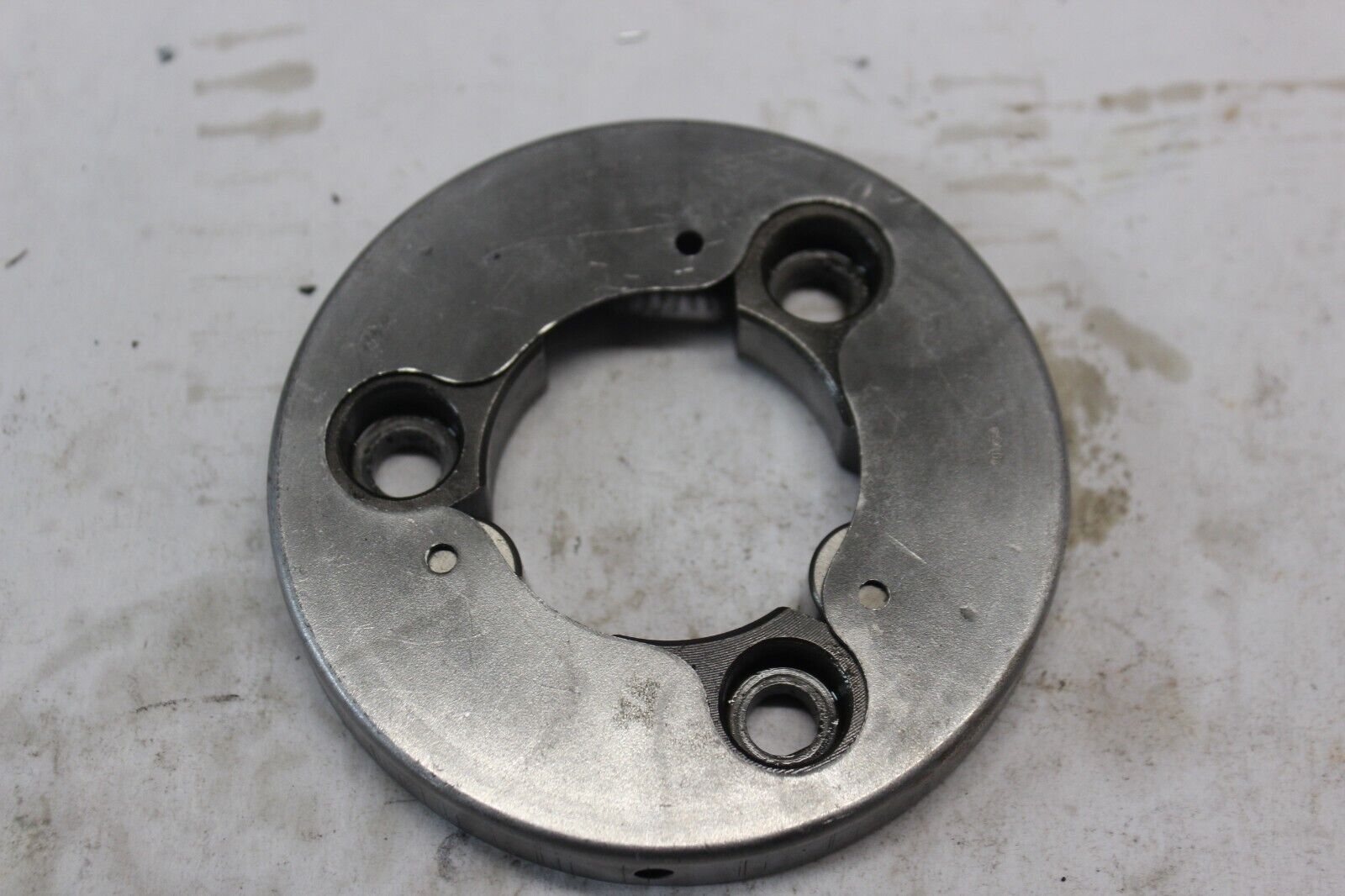 ONE WAY CLUTCH ASSY 13193-1062 1982 KZ750N SPECTRE