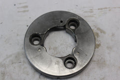 ONE WAY CLUTCH ASSY 13193-1062 1982 KZ750N SPECTRE