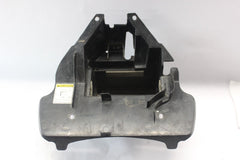 ELECTRIC PARTS HOLDER (BATTERY BOX) 47410-41F00 2003 VL800 VOLUSIA