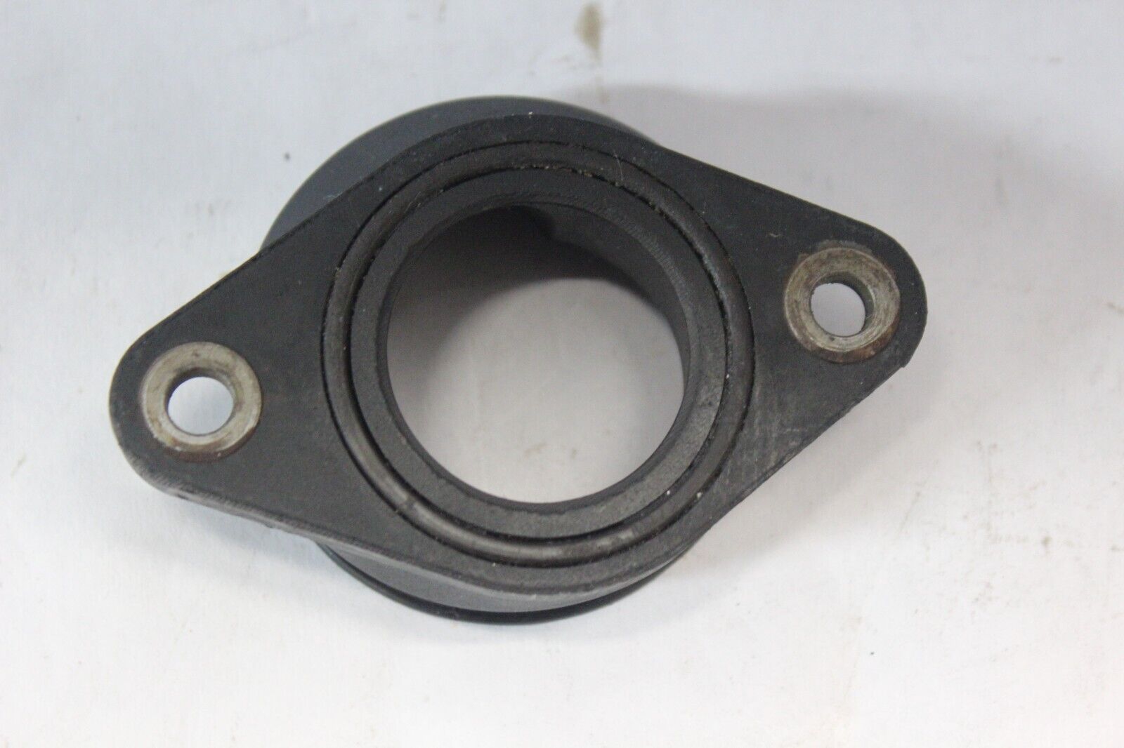 INTAKE PIPE 13101-10G00 2006 BURGMAN AN650K6