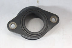 INTAKE PIPE 13101-10G00 2006 BURGMAN AN650K6