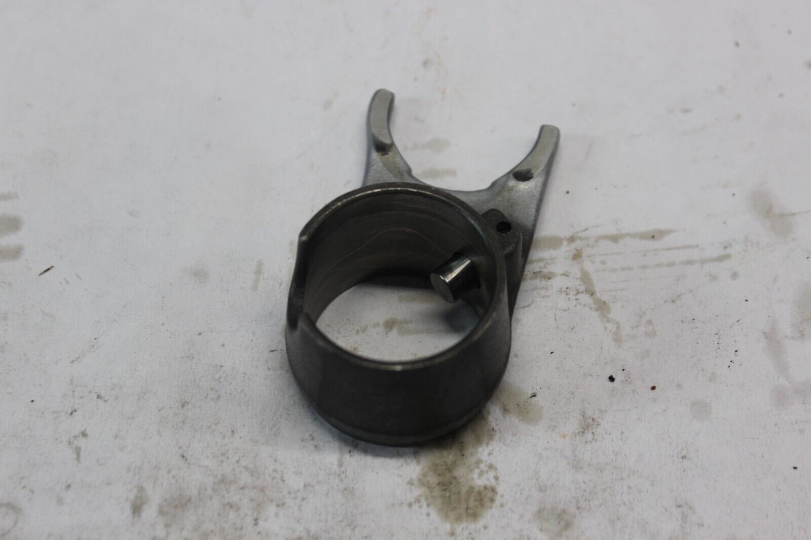 4TH & TOP SHIFT FORK 13140-1009 1982 KZ750N SPECTRE