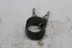 4TH & TOP SHIFT FORK 13140-1009 1982 KZ750N SPECTRE
