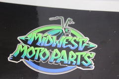 CRANKSHAFT 13031-1028 1982 KZ750N SPECTRE