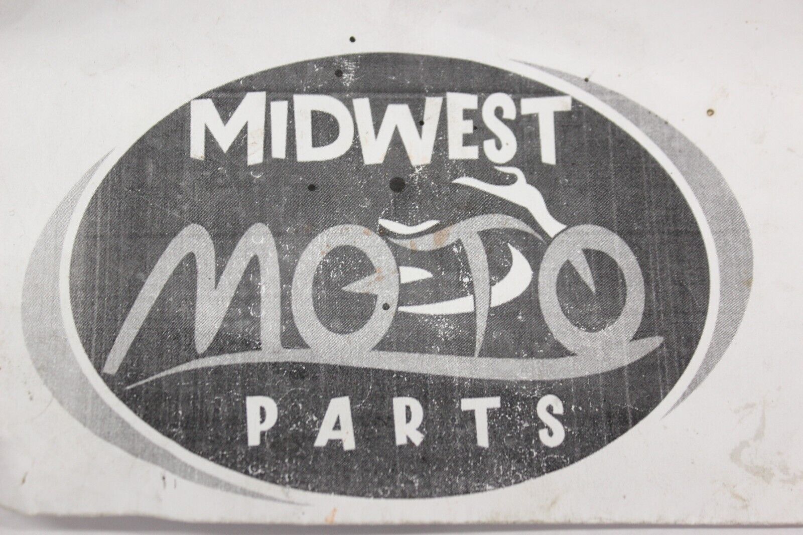 CONNECTING ROD ASSY 12160-34E10 1999 GSX R600