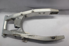 REAR SWINGARM SILVER 61000-27E20 2001 GSF1200 SUZUKI BANDIT