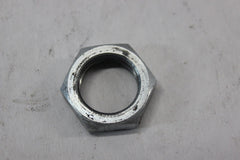 SWINGARM SHAFT NUT 22MM 92015-1167 1982 Kawasaki Spectre KZ750N