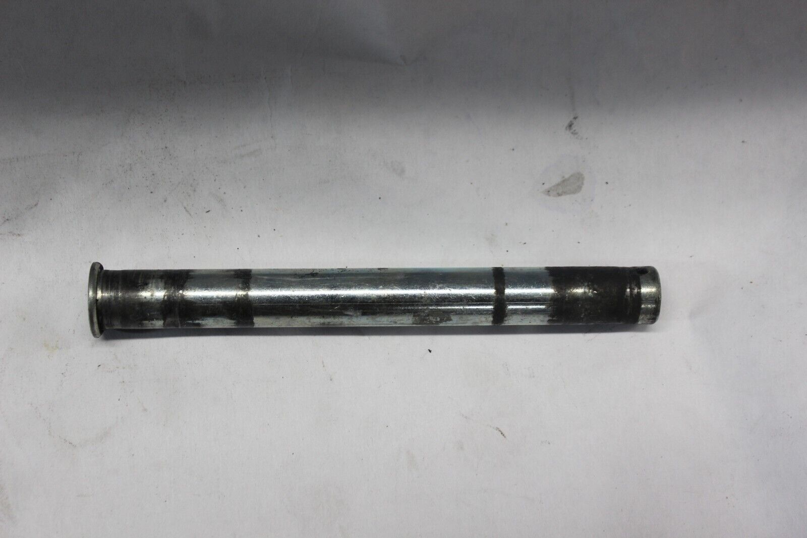 MAIN STAND SHAFT 34019-1002 1982 Kawasaki Spectre KZ750N