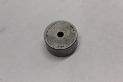 BEARING (CENTER/LEFT) (20X34X17.5) 09263-20082 1999 GSX R600