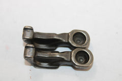 Rocker Arm 2pcs 12016-1066 1986 Kawasaki Voyager ZG1200