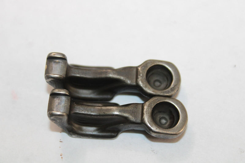 Rocker Arm 2pcs 12016-1066 1986 Kawasaki Voyager ZG1200