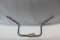 Aftermarket CHROME 12" HANDLEBARS 2003 VL800 VOLUSIA