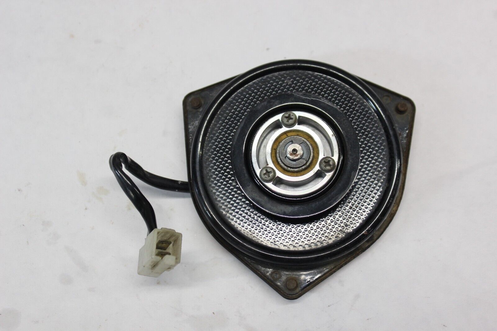 Fan Motor 19030-MB0-950 1984 Honda VF700C