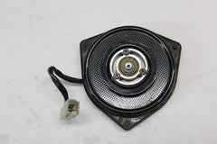 Fan Motor 19030-MB0-950 1984 Honda VF700C