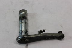 Brake Pedal Middle Arm 46513-MB1-000 1984 Honda VF700C