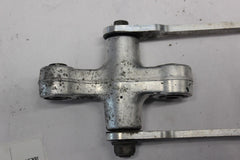 REAR CUSHION LEVER SET 62600-32850 2001 GSF1200 SUZUKI BANDIT