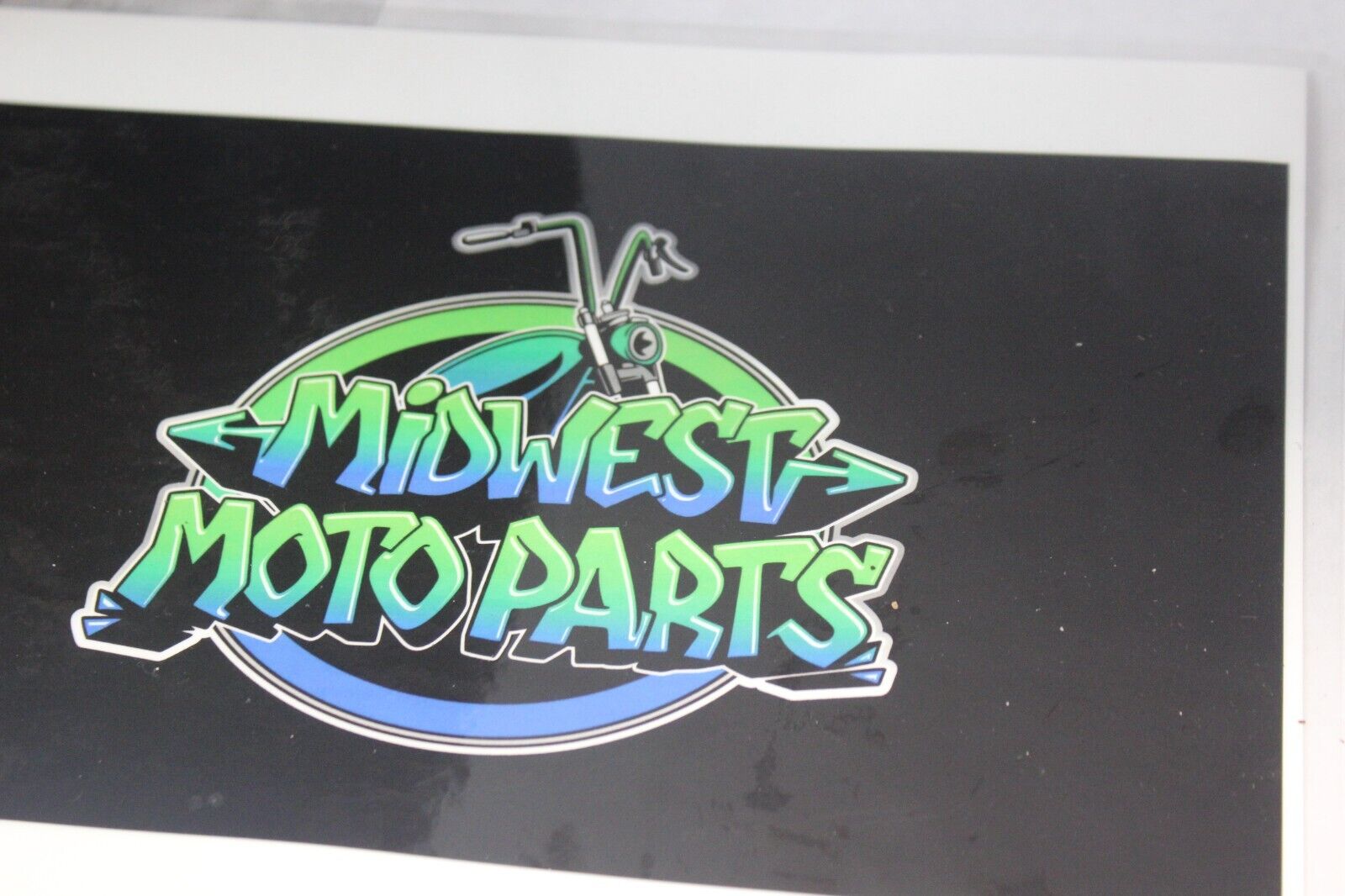 OIL PASSAGE PIPE B 12240-MB0-871 1984 HONDA VF700C